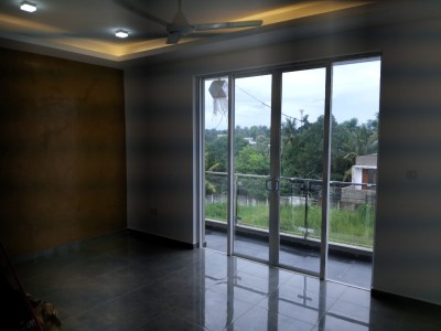 Brand new house for Sale in Malabe