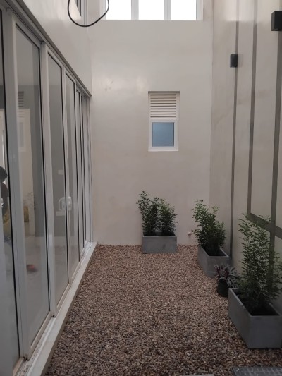 Brand new house for Sale in Malabe-4