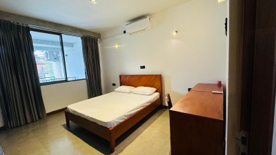 Luxury Villa for Sale in Nawala-4