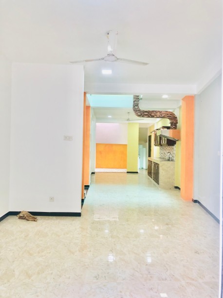 Luxury 2 Story House rent in Nawala-2