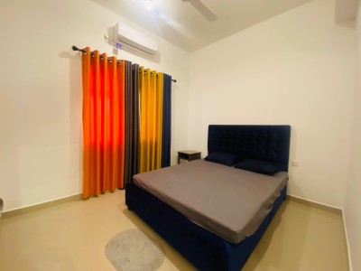 Apartment for Rent in Canterbury Golf Resort