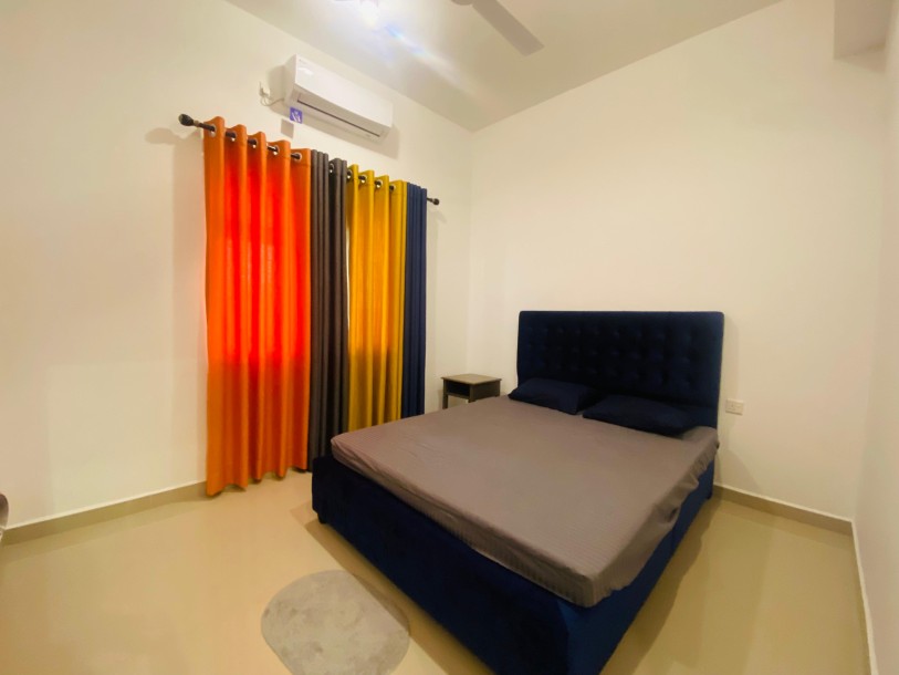 Apartment for Rent in Canterbury Golf Resort-3