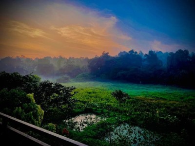 House for sale in Kadawatha-5