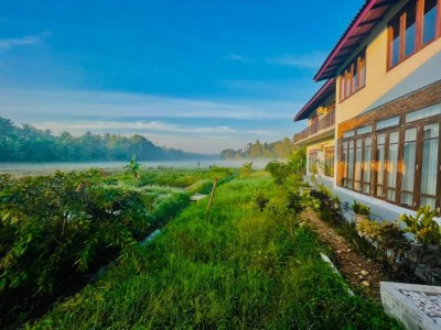 House for sale in Kadawatha