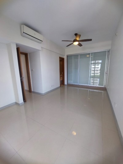 Havelock City 4Bed Unit For Sale