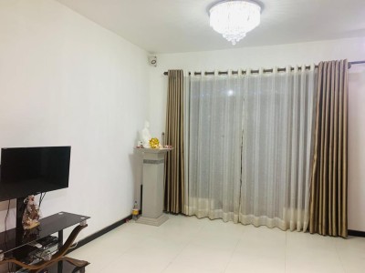 House For Sale Miriswatta Junction in Piliyandala, Colombo