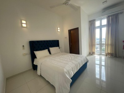 Beautiful Apartment for Rent in Colombo 5-2