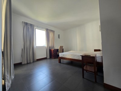 Luxury 3-Bedroom Apartment for Sale at Empire Residencies, Colombo 02-4