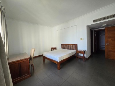 Luxury 3-Bedroom Apartment for Sale at Empire Residencies, Colombo 02-3