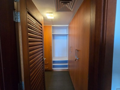 Luxury 3-Bedroom Apartment for Sale at Empire Residencies, Colombo 02-8