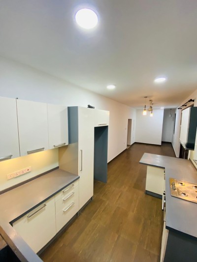 HOUSE for RENT in COLOMBO 7-5