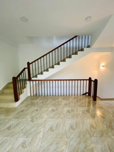 HOUSE for RENT in COLOMBO 7-2