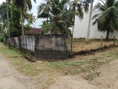 2 Adjacent lands for Sale in Thalawathugoda- 14.7 perches-3