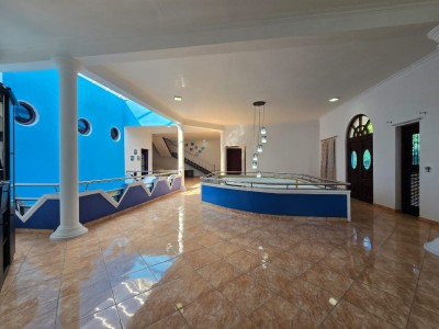 🏡 Majestic 5-Bedroom House for Sale in Hunupitiya, Wattala-5