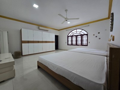 🏡 Majestic 5-Bedroom House for Sale in Hunupitiya, Wattala-2
