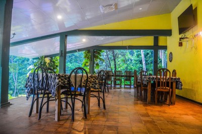 6-Acre Nature Resort for Sale: an investment Opportunity in Sri Lanka 🌿-8