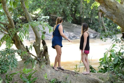 6-Acre Nature Resort for Sale: an investment Opportunity in Sri Lanka 🌿-7