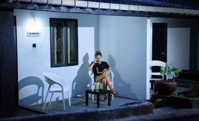 6-Acre Nature Resort for Sale: an investment Opportunity in Sri Lanka 🌿-5