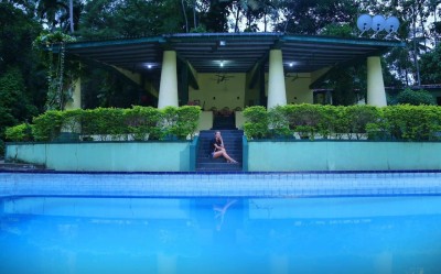 6-Acre Nature Resort for Sale: an investment Opportunity in Sri Lanka 🌿-4