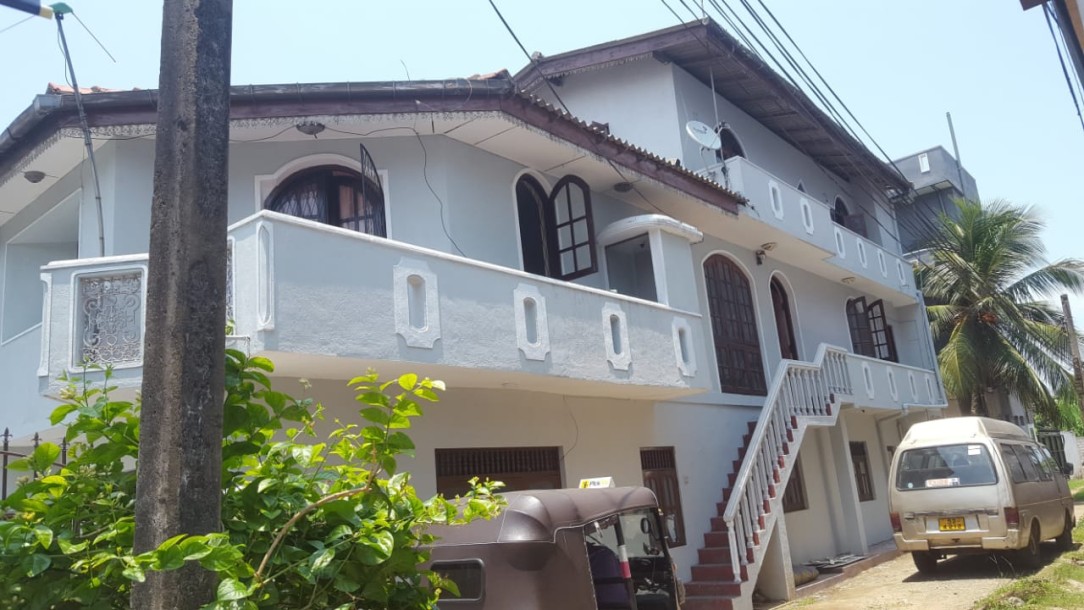 HOUSE FOR SALE IN MOUNT LAVINIA-1