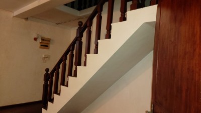 HOUSE FOR SALE IN MOUNT LAVINIA-8