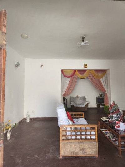 HOUSE FOR SALE IN MOUNT LAVINIA-3