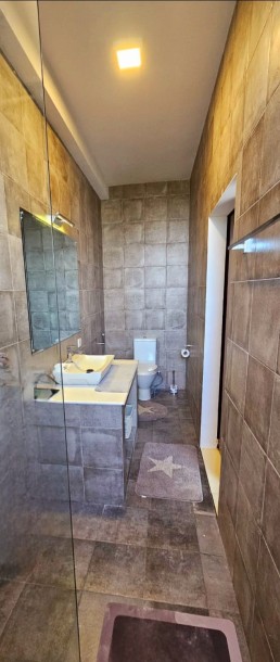 The Verge Furnished Apartment For Rent or Sale in Rajagiriya-1