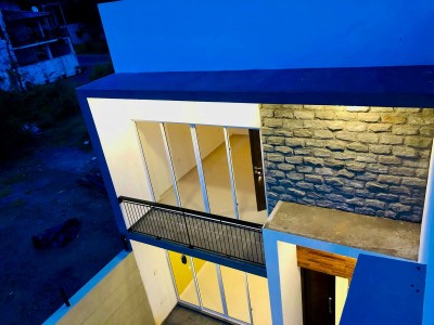 Brand New House for sale in Athurugiriya-3