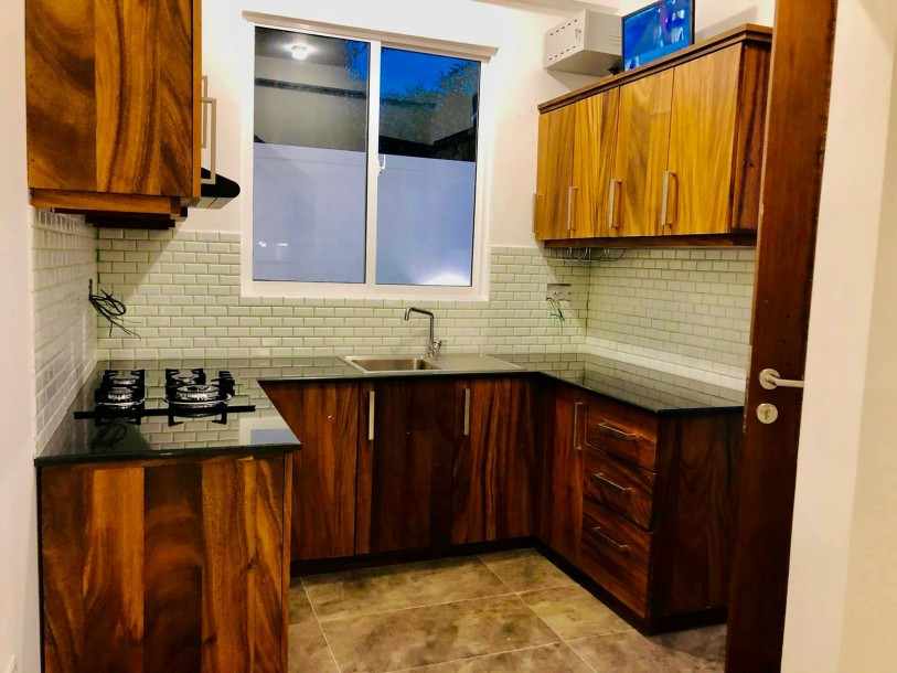 Brand New House for sale in Athurugiriya-4