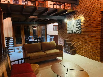 House For Sale in Nugegoda-3