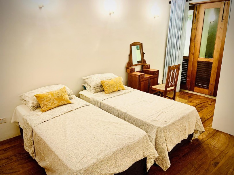 House For Sale in Nugegoda-1