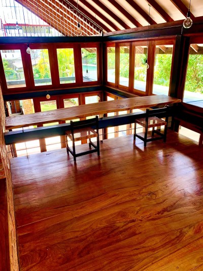 House For Sale in Nugegoda-4