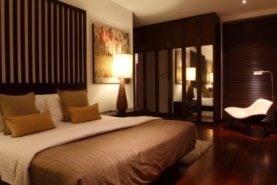 Empire Residencies Penthouse for Sale in Colombo 2-3