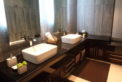 Empire Residencies Penthouse for Sale in Colombo 2-6