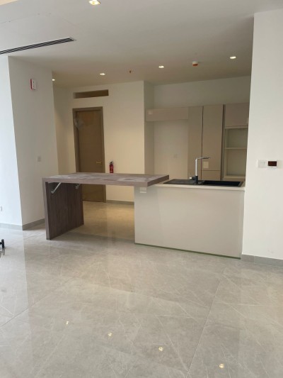 Address 606 high floor 2 bed Rent