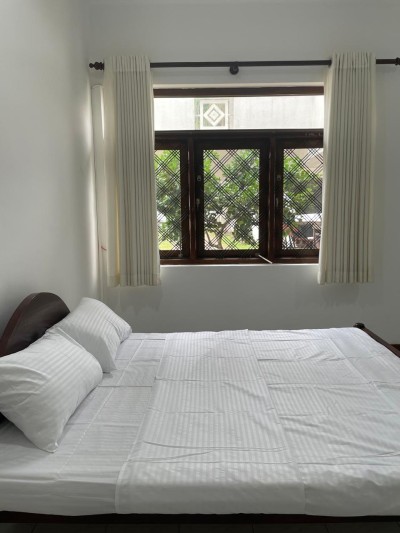 Luxury Villa for Sale or Rent in Ja-Ela – Ideal for Residential or Tourism Ventures-5