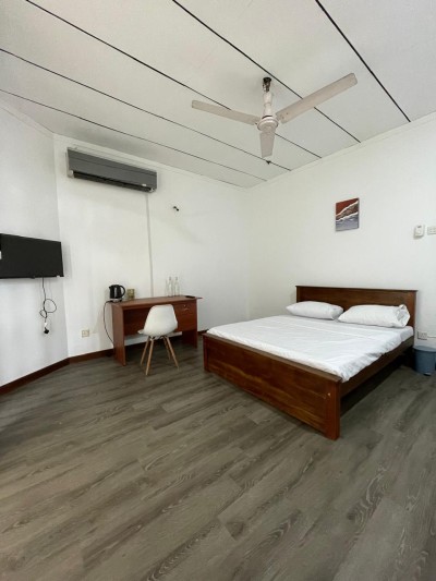 Luxury Villa for Sale or Rent in Ja-Ela – Ideal for Residential or Tourism Ventures-3