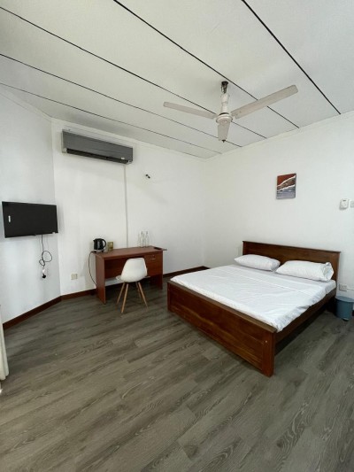 Luxury Villa for Sale or Rent in Ja-Ela – Ideal for Residential or Tourism Ventures-6