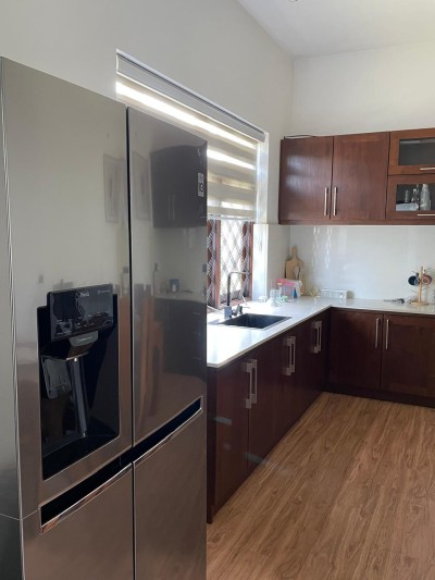 Luxury Villa for Sale or Rent in Ja-Ela – Ideal for Residential or Tourism Ventures-8