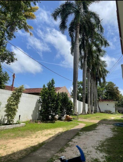 Luxury Villa for Sale or Rent in Ja-Ela – Ideal for Residential or Tourism Ventures-2