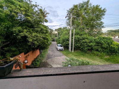 House for Sale – Residential Property in Ratnayake Mawatha, Palawatte-6