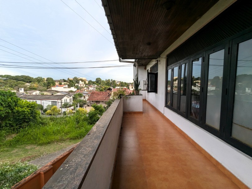 House for Sale – Residential Property in Ratnayake Mawatha, Palawatte-4