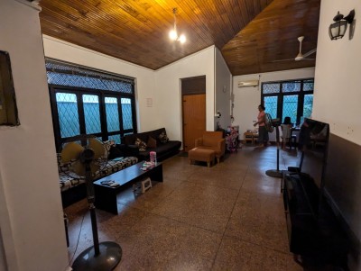 House for Sale – Residential Property in Ratnayake Mawatha, Palawatte-3