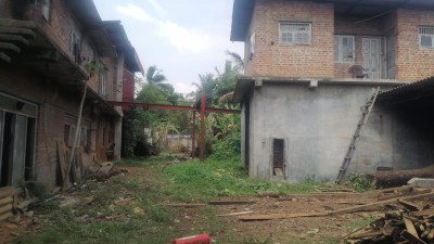 Massive Land for Sale in Kiribathgoda-3