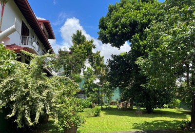 House for Sale in Wattala-10