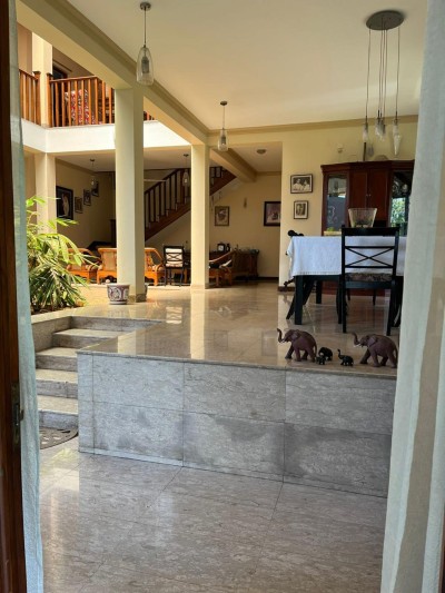 House for Sale in Wattala-8