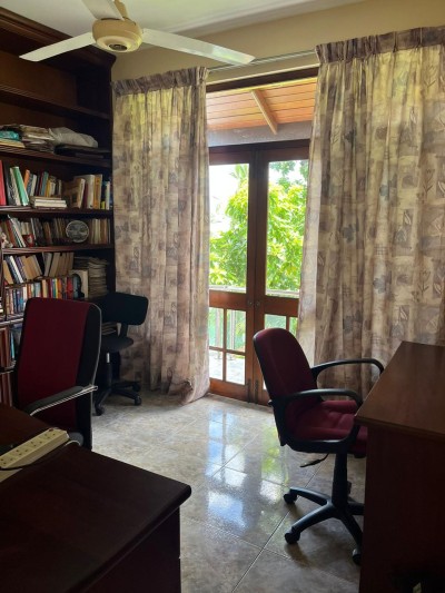 House for Sale in Wattala-6