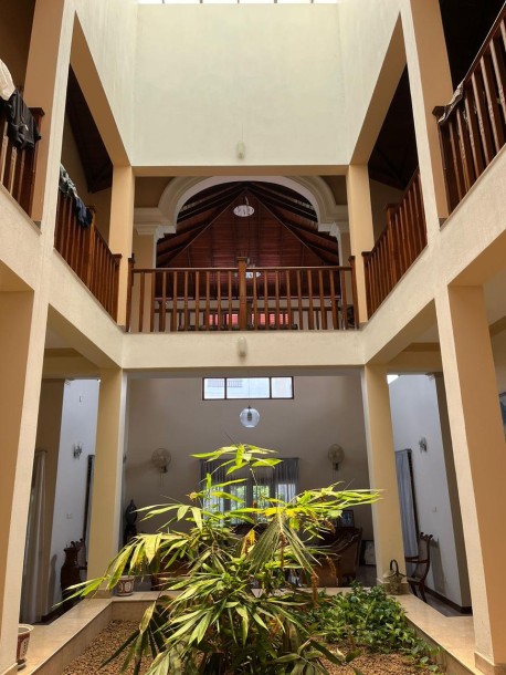 House for Sale in Wattala-1
