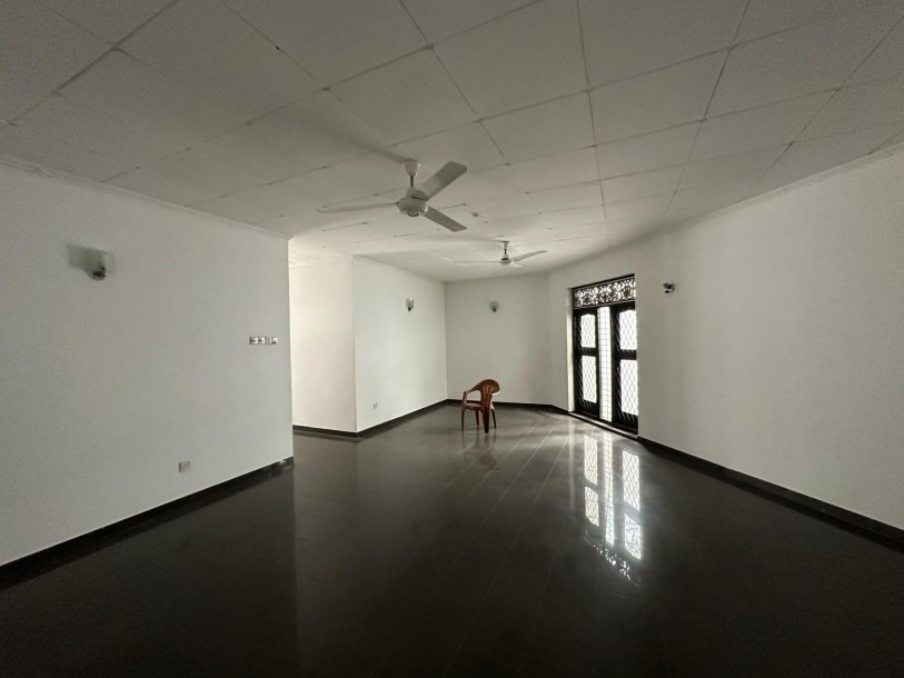 House for SALE in Nawala (Koswatta Road)-2
