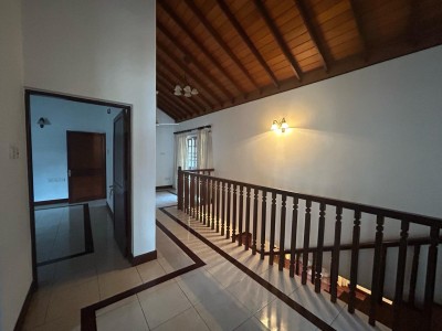 House for Sale in Colombo 07-5